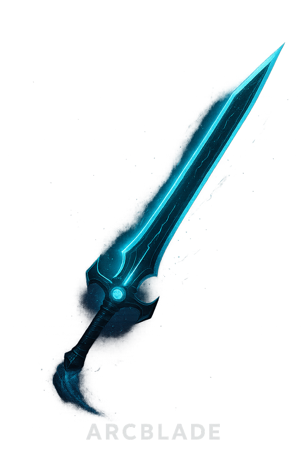 Arcblade icon