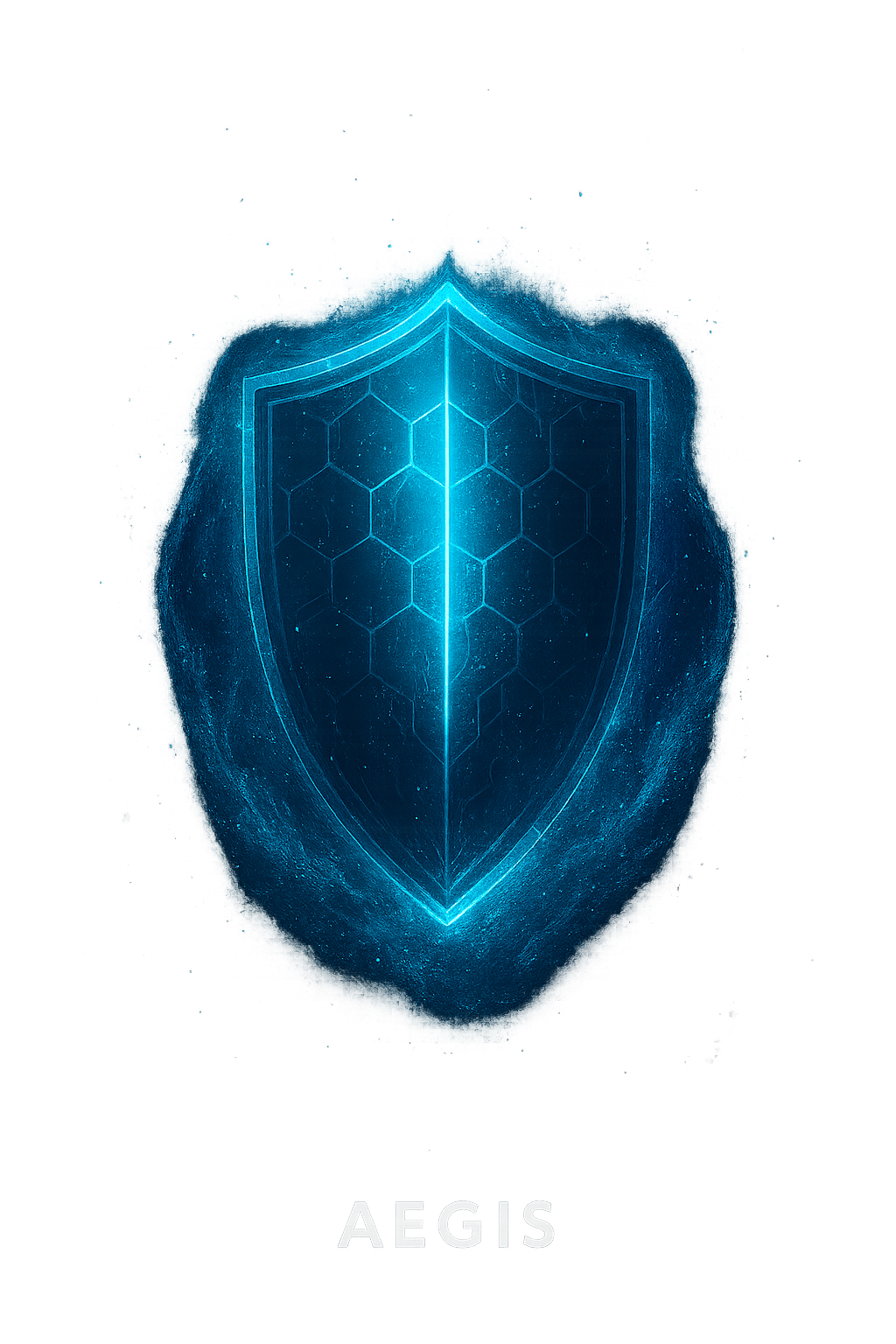 Aegis icon